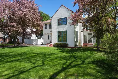 1435 Park Avenue, Eau Claire, WI 54701 - Photo 3