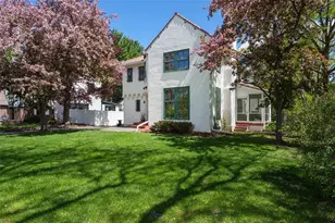 1435 Park Ave, Eau Claire, WI 54701 - Photo 3