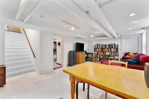 1435 Park Ave, Eau Claire, WI 54701 - Photo 39