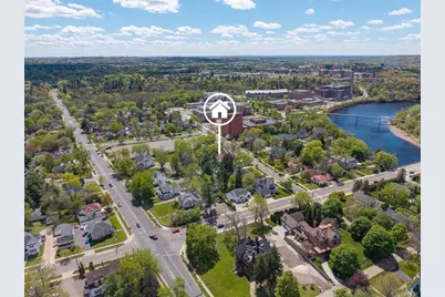 1435 Park Avenue, Eau Claire, WI 54701 - Photo 53