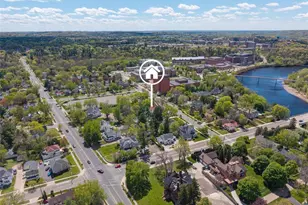 1435 Park Ave, Eau Claire, WI 54701 - Photo 53