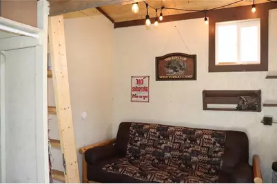 W14702 Old Highway 10, Fairchild, WI 54741 - Photo 37