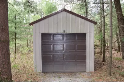 W14702 Old Highway 10, Fairchild, WI 54741 - Photo 29