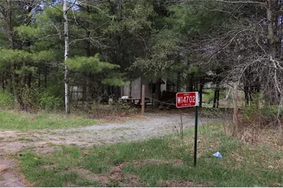 W14702 Old Highway 10, Fairchild, WI 54741 - Photo 45