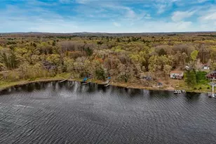 N 6357 Ellsworth Lake Dr, Spooner, WI 54801 - Photo 43