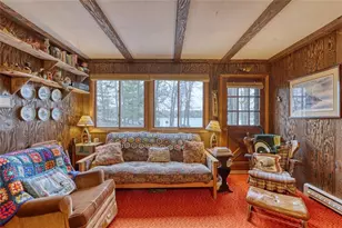 N 6357 Ellsworth Lake Dr, Spooner, WI 54801 - Photo 13
