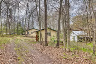 N 6357 Ellsworth Lake Dr, Spooner, WI 54801 - Photo 41