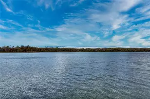 N 6357 Ellsworth Lake Dr, Spooner, WI 54801 - Photo 11