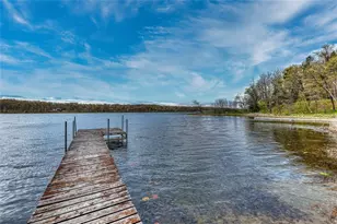 N 6357 Ellsworth Lake Dr, Spooner, WI 54801 - Photo 37