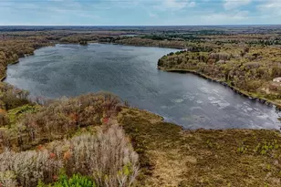 N 6357 Ellsworth Lake Dr, Spooner, WI 54801 - Photo 27