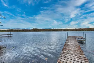 N 6357 Ellsworth Lake Dr, Spooner, WI 54801 - Photo 35