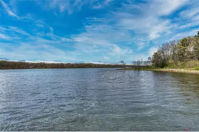 N 6357 Ellsworth Lake Drive, Spooner, WI 54801 - Photo 33