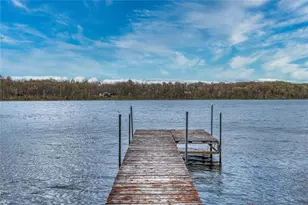 N 6357 Ellsworth Lake Dr, Spooner, WI 54801 - Photo 9