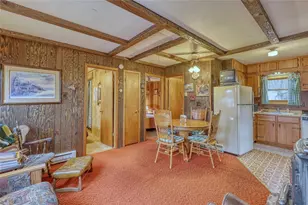N 6357 Ellsworth Lake Dr, Spooner, WI 54801 - Photo 15