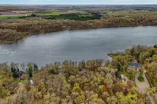 N 6357 Ellsworth Lake Dr, Spooner, WI 54801 - Photo 7