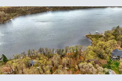 N 6357 Ellsworth Lake Drive, Spooner, WI 54801 - Photo 27
