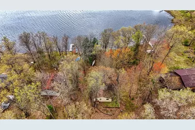 N 6357 Ellsworth Lake Drive, Spooner, WI 54801 - Photo 31