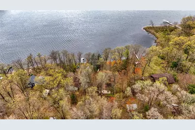 N 6357 Ellsworth Lake Drive, Spooner, WI 54801 - Photo 3