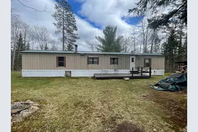 W10005 State Hwy 70, Park Falls, WI 54552 - Photo 23