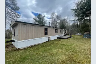 W10005 State Hwy 70, Park Falls, WI 54552 - Photo 3