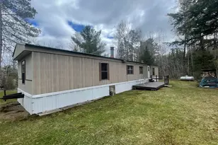 W10005 State Hwy 70, Park Falls, WI 54552 - Photo 3