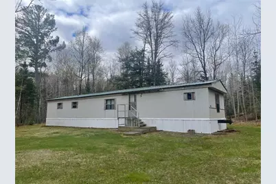 W10005 State Hwy 70, Park Falls, WI 54552 - Photo 1