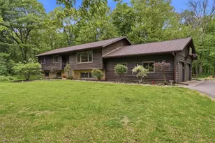 642 S 57th Ave, Eau Claire, WI 54703 - Photo 3