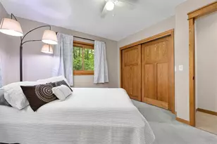 642 S 57th Ave, Eau Claire, WI 54703 - Photo 21
