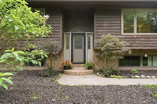 642 S 57th Ave, Eau Claire, WI 54703 - Photo 5