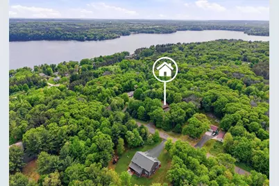 642 S 57th Avenue, Eau Claire, WI 54703 - Photo 43