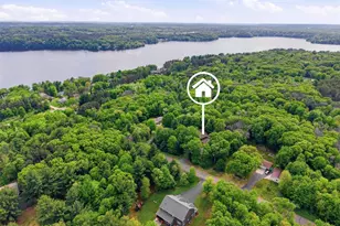 642 S 57th Ave, Eau Claire, WI 54703 - Photo 43