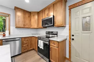 642 S 57th Ave, Eau Claire, WI 54703 - Photo 11