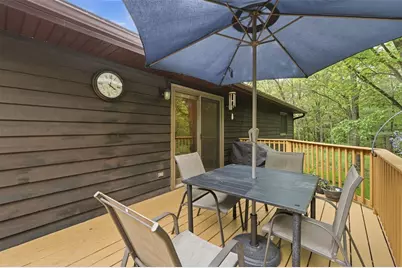 642 S 57th Avenue, Eau Claire, WI 54703 - Photo 35