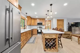 642 S 57th Ave, Eau Claire, WI 54703 - Photo 13