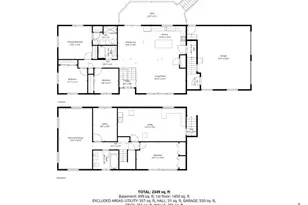 642 S 57th Ave, Eau Claire, WI 54703 - Photo 53