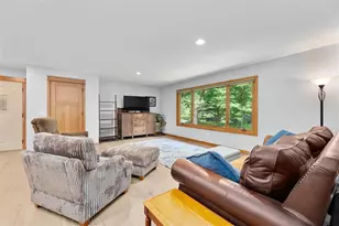 642 S 57th Ave, Eau Claire, WI 54703 - Photo 7