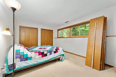 642 S 57th Avenue, Eau Claire, WI 54703 - Photo 31