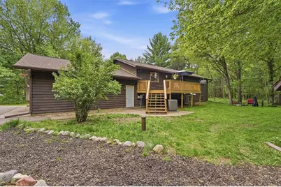 642 S 57th Avenue, Eau Claire, WI 54703 - Photo 37
