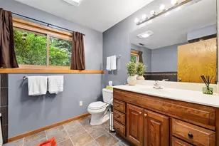 642 S 57th Ave, Eau Claire, WI 54703 - Photo 29