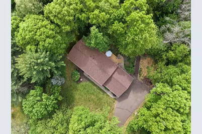 642 S 57th Avenue, Eau Claire, WI 54703 - Photo 45