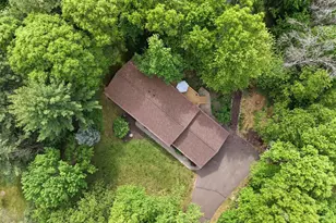 642 S 57th Ave, Eau Claire, WI 54703 - Photo 45