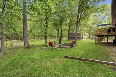 642 S 57th Avenue, Eau Claire, WI 54703 - Photo 41
