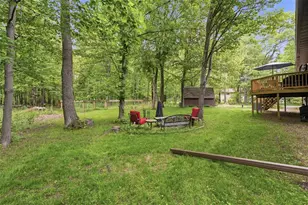 642 S 57th Ave, Eau Claire, WI 54703 - Photo 41