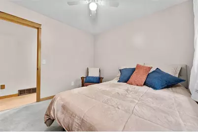 642 S 57th Avenue, Eau Claire, WI 54703 - Photo 19