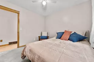 642 S 57th Ave, Eau Claire, WI 54703 - Photo 19