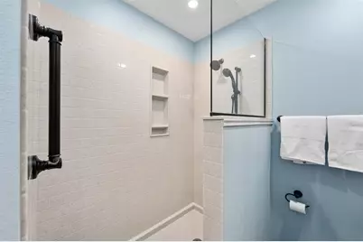 642 S 57th Avenue, Eau Claire, WI 54703 - Photo 25