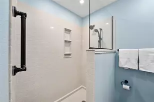 642 S 57th Ave, Eau Claire, WI 54703 - Photo 25
