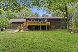 642 S 57th Ave, Eau Claire, WI 54703 - Photo 39