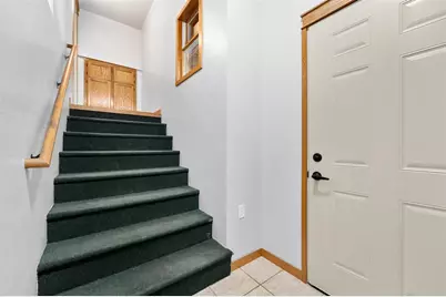 642 S 57th Avenue, Eau Claire, WI 54703 - Photo 33