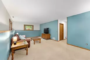 642 S 57th Ave, Eau Claire, WI 54703 - Photo 27
